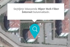  Hiper Hızlı Fiber Nedir?