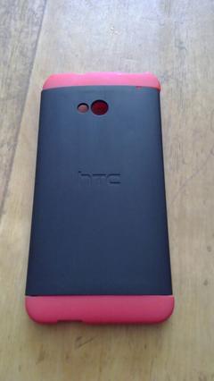  Satılık HTC One M7 İçeri.