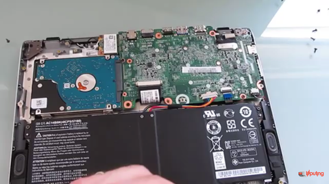 Laptop Bakımı Hakkında Lütfen yardım