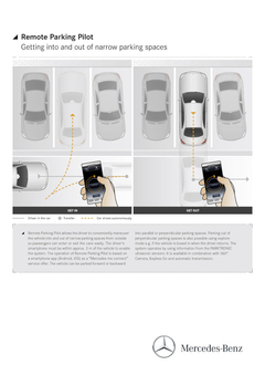 W213 MERCEDES E SERİSİ ANA KONU