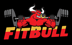  Fitbull.com Güvenilir Bir Site Mi ! Cevabı Yazdım ..