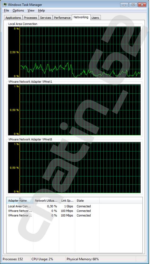 LG G2 ROM-MOD MAIN PAGE | LOLLIPOP-KITKAT-MIUI-CM11|ROOT/TWEAK/KERNEL/RECOVERY/DPI|G3ROM