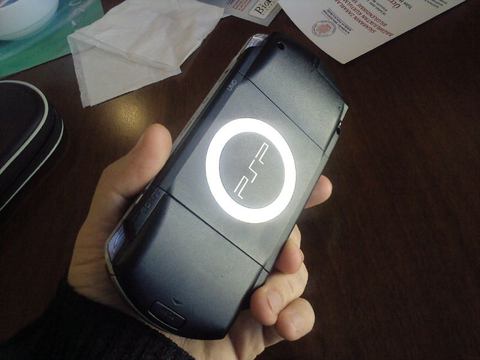 HERKEZE İNAT 170TL,280TL, en UYGUN 3 ADET PSP