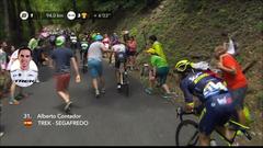 Tour de France 2017