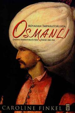  Osmanlıyı En İyi Anlatan Roman?
