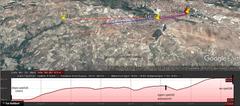  SİZ SORUN TP-LINK CEVAPLASIN