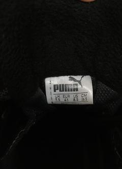 FİYAT DÜŞTÜ! Puma Unisex Gore-tex Bot