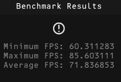  #GTX690 vs GTX TİTAN (OC & DEF.) Kullanıcı Testleri# (Yeni Testler Geldi)