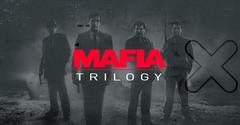 MAFİA TRILOGY XBOX ONE ANA KONU