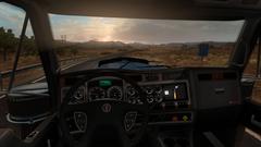 Euro Truck Simulator 2 (2012) [ANA KONU]