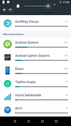 HTC ONE A9|KULLANICI Kulübü (Android 7.0 Güncellemesi geldi...)