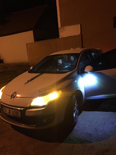  *** Renault FLUENCE Sevenleri ve Kullanıcıları Grubu ***