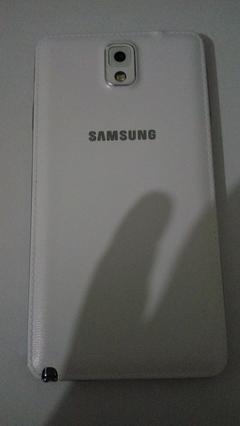 Satılık Samsung Galaxy Note 3