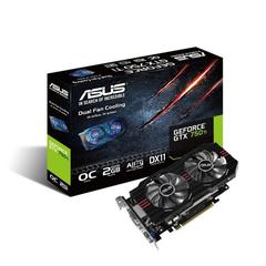  GTX 750TI Asus mu? MSI mı?