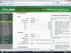  Access Point - Client - Repeater - Universal Repeater nedir ? SS'li