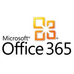  1 Yıllık Office 365(Office 2016 Türkçe 32Bit & 64Bit) ve 1Tb OneDrive Depolama