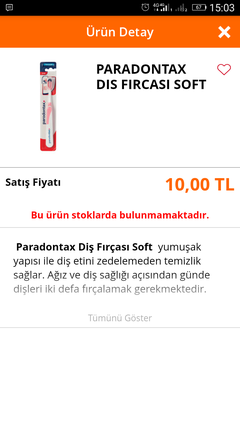 Migros İndirim, Kampanya ve Fırsatları [Ana Konu]