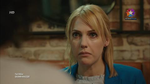 EuroSTAR HD Yayında