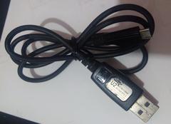 ORJİNAL Samsung Micro USB Kablo VE Adaptör