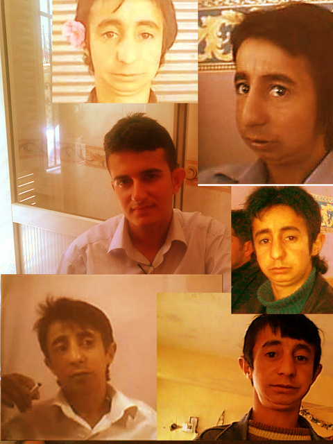 Yıldızlı Günler nickli üye bekleniyor.