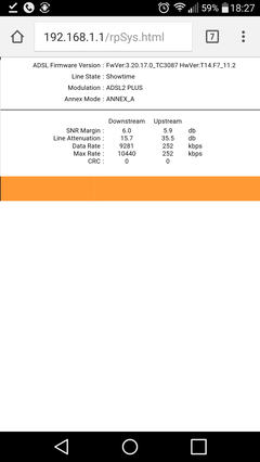 Turk.net İnternet 59.99 TAAHHÜTSÜZ