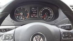  JETTA 1.6 102 jetta COMFORTLINE NE KADAR YAKIYOR?