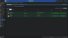 / / FOOTBALL MANAGER 2020 / [ANA KONU] / / [v20.4.4]