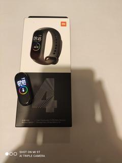 Xiaomi Mi Band 4 | 90TL