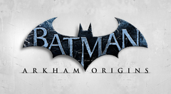  Batman Arkham Origins (PS3 ANAKONU) OYNANIŞ VIDEOSU MEVCUT