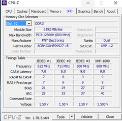  İ5 6500(Kullanilmamis Stok Fanli)+B150 HD3 DDR3 Anakart+2x8 PNY 1600 MHZ DDR3 Ram Üçlüsü 2x14cm Fan Hediye!!!