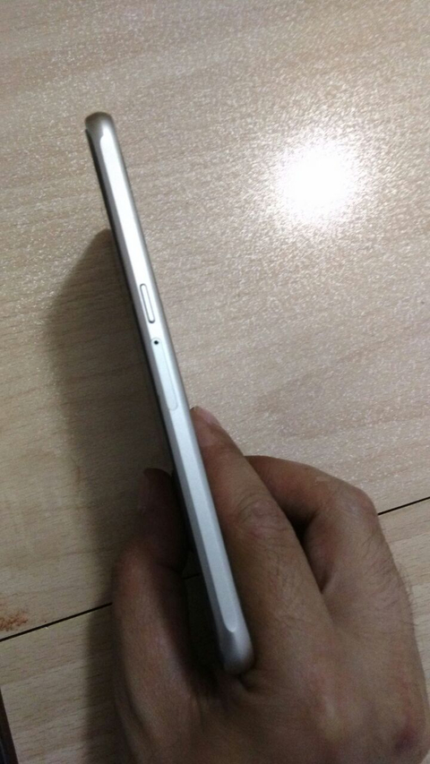 satilik garantili s6 gold ( 1.650,00 tl ) !!!!!!!