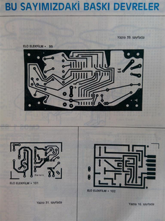  elo elektronik boş.yarı dolu, dolu