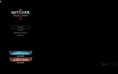 The Witcher 3 (YENİ NESİL) %100 Türkçe Dil Paketi v5.00 YAYIMLANDI [w3tr.pidacs.com]