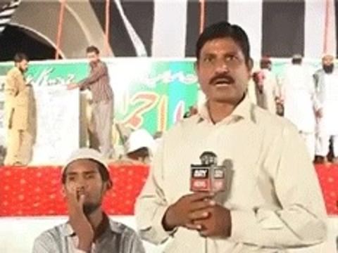 2028 Den Geliyorum Sorulari Aliyim