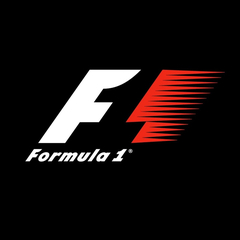 FORMULA 1  2017 -- sezonu --- L.Hamilton 363 puan -- - Mercedes 668 puan