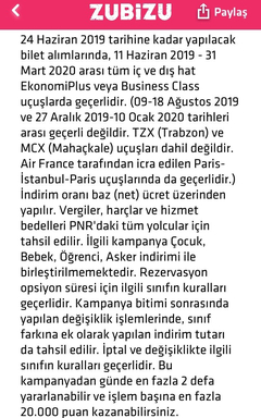 Zubizu ile atlasglobal %20 indirim