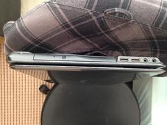 650Tlye Laptop: İ5, 8Gb Ram, 2 Gb Gt 635m