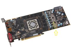  Sapphire hd 7970 tamir ücreti?