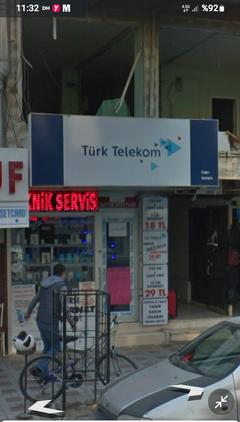 TÜRK TELEKOM FATURALI 30 GB 115 TL