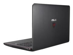  DH Asus Republic of Gamers Kulübü