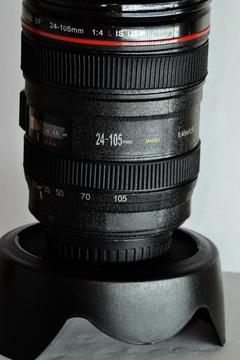 Objektikf ( Lens ) Bardaklar
