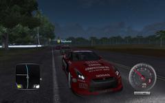  Test Drive Unlimited 2 (2011) [ANA KONU]