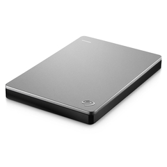  YENİDEN SINIRLI SAYIDA STOKTA. 2.5' Harddisk Kutusu Usb 3.0 Seagate SILVER