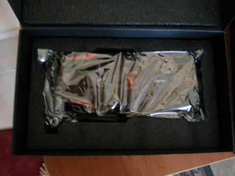 İnventus'tan Kasa Topladım (SS'li)