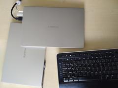 Huawei Matebook d14 inceleme