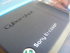  Sony Ericsson C702 [Cybershot Gps ile Buluşunca][Detaylı inceleme]