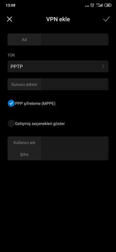 Xiaomi Mi 9T Pro - Ana Konu