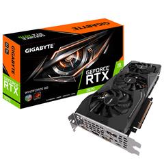 GIGABYTE RTX2070 WINDFORCE | !FİYAT DÜŞTÜ! | GARANTİLİ FATURALI