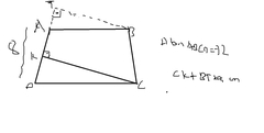  geometri deneme soruları