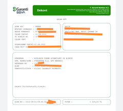 Picodi Cashbank 209₺